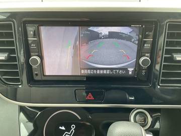 複数画像8