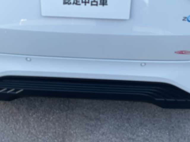 複数画像49