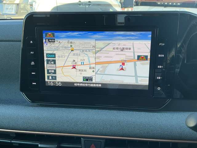 複数画像6