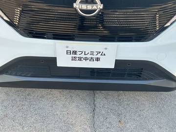 複数画像47