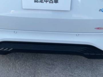 複数画像49