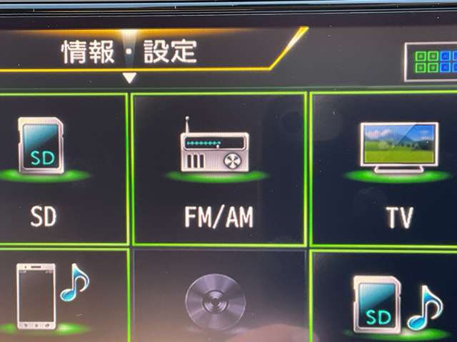 複数画像33