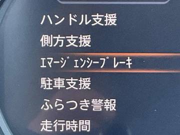複数画像48