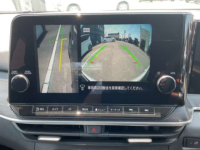 複数画像9