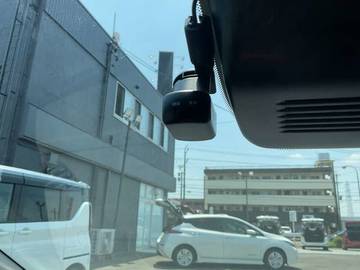 複数画像24