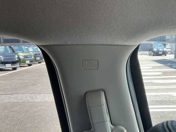複数画像30