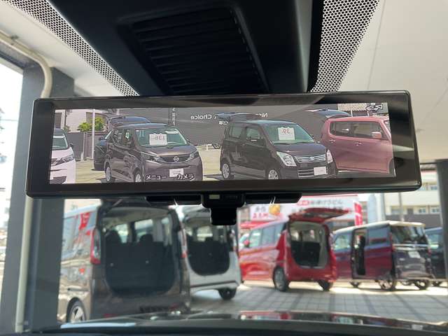 複数画像10