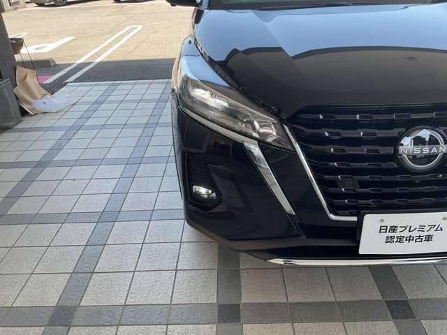 複数画像30