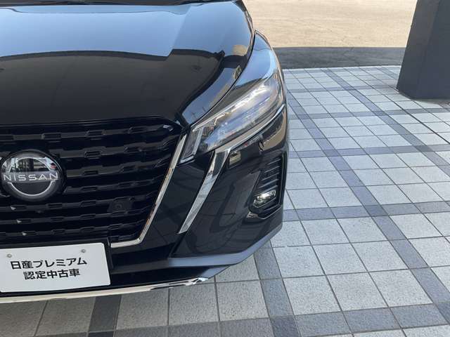 複数画像31