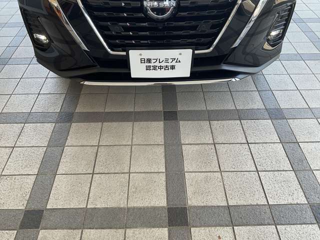 複数画像32