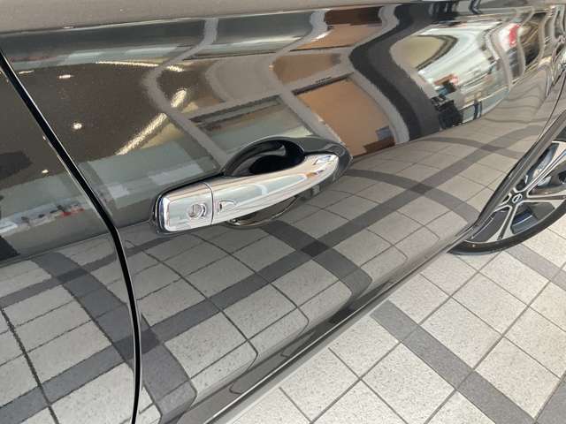 複数画像45