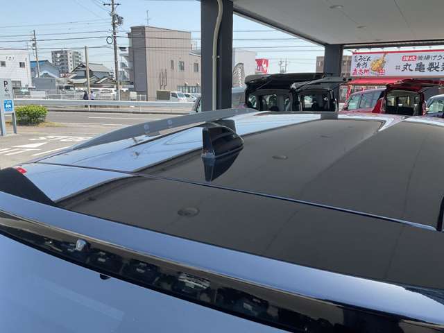 複数画像48