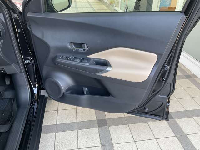 複数画像50