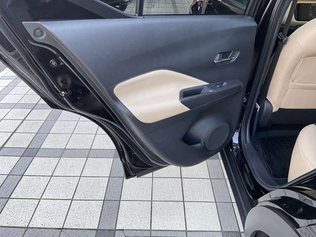 複数画像53