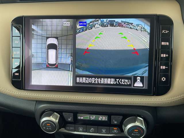 複数画像8