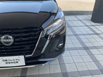 複数画像31
