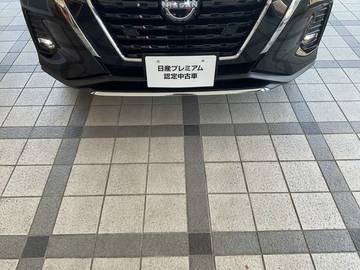 複数画像32