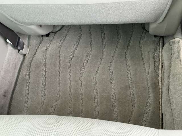 複数画像28