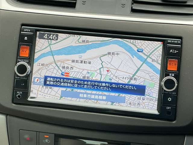 複数画像6