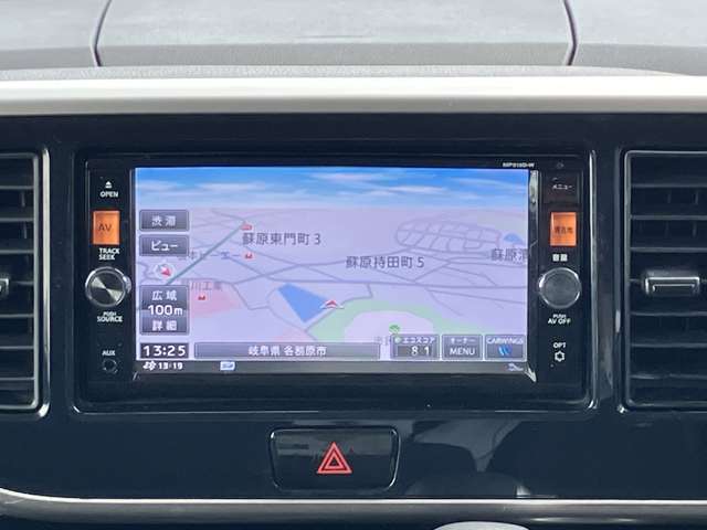 複数画像6