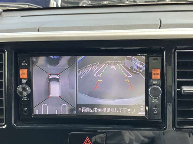 複数画像7