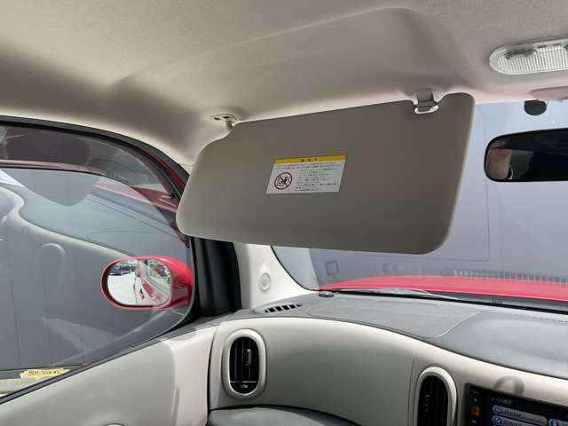 複数画像16