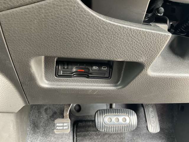 複数画像23