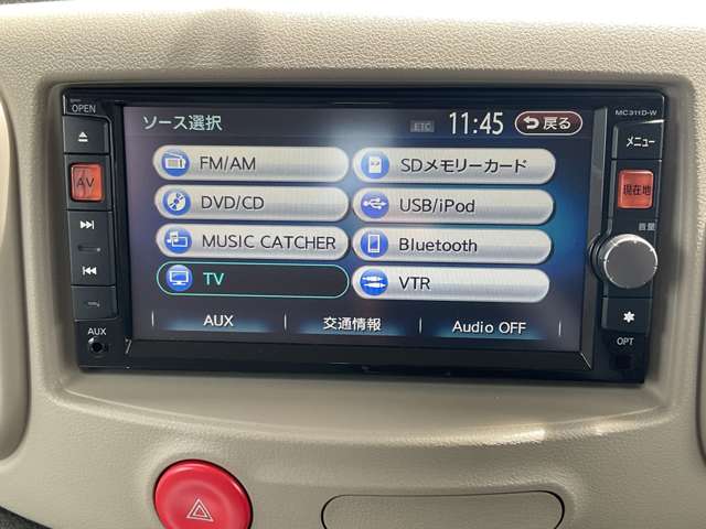 複数画像6