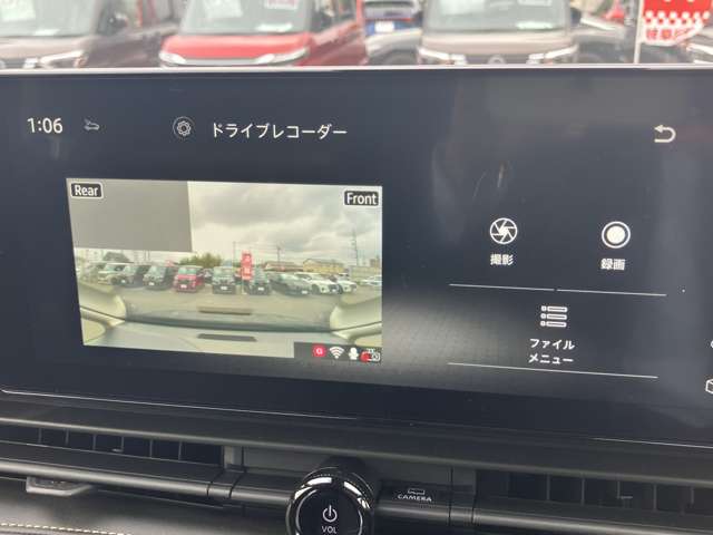 複数画像13