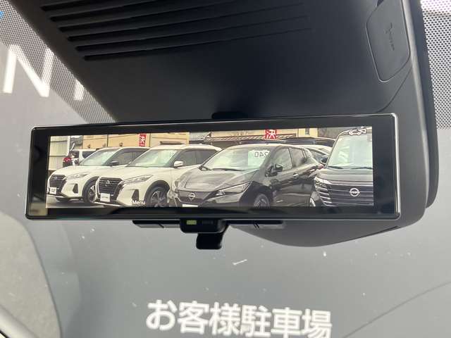 複数画像14