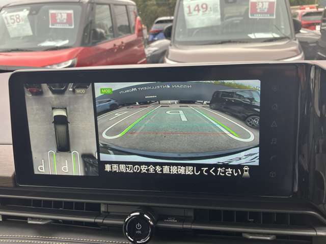複数画像8