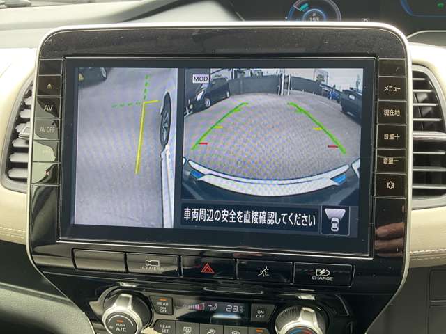 複数画像11