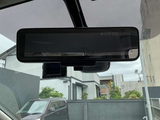 複数画像33