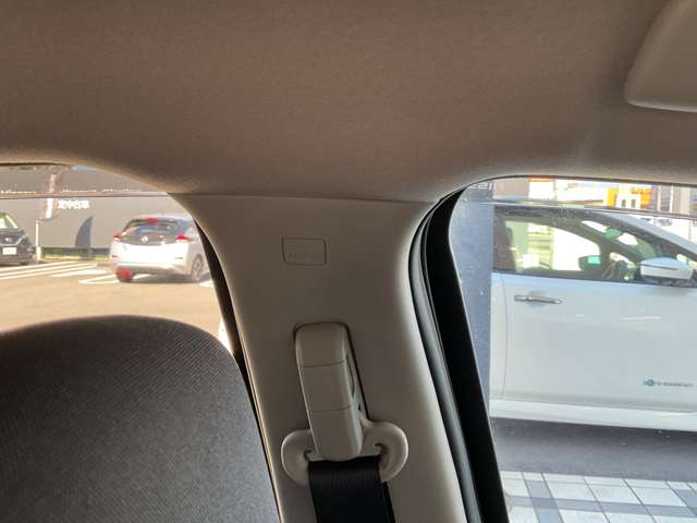 複数画像26