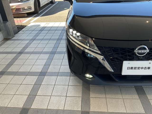 複数画像34
