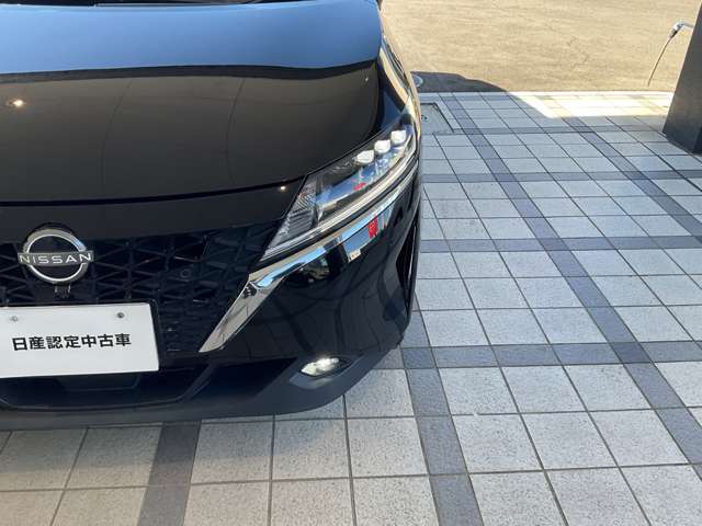 複数画像35