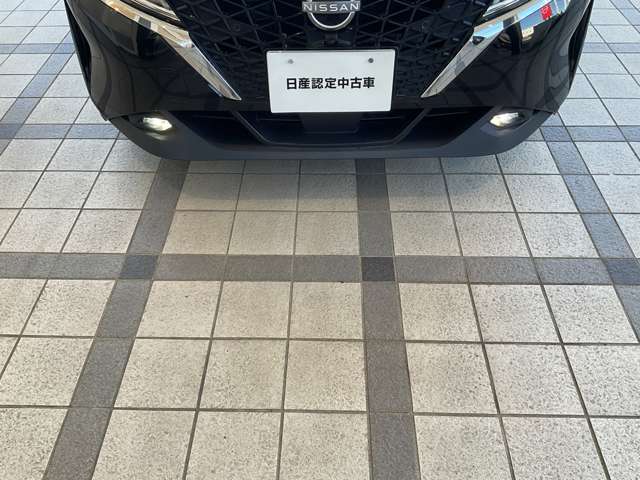 複数画像36