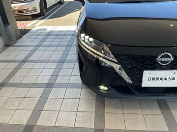 複数画像34