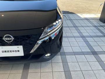 複数画像35