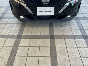 複数画像36