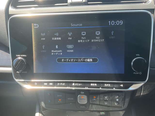 複数画像5