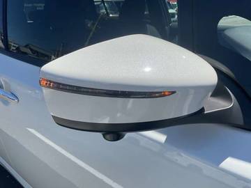 複数画像46