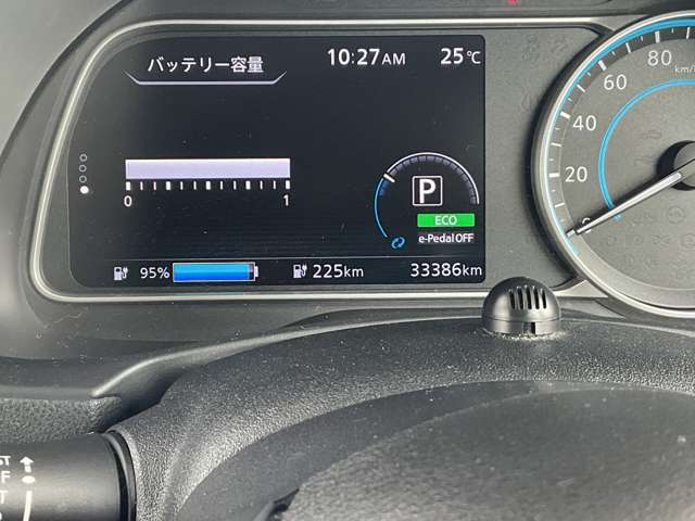 複数画像14