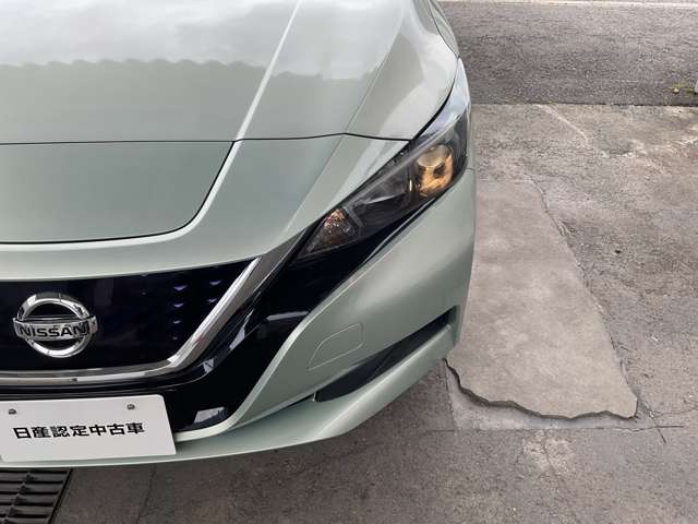 複数画像31