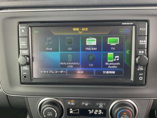 複数画像5