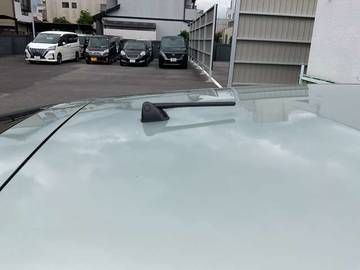 複数画像52