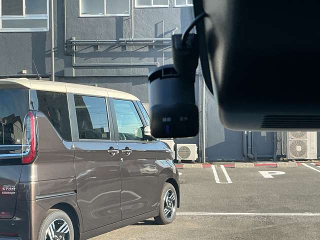 複数画像22