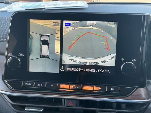 複数画像4