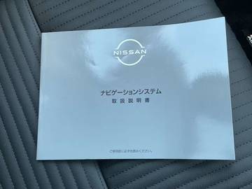 複数画像32