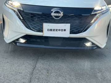 複数画像47